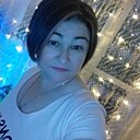 Знакомства: Люда, 46 лет, Череповец