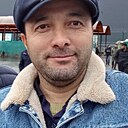 Знакомства: Лочин, 40 лет, Щёлково