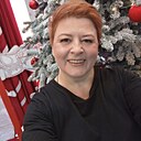 Знакомства: Эля, 50 лет, Черновцы