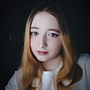 Знакомства: Виктория, 18 лет, Брянск