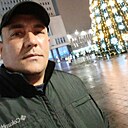 Знакомства: Сухраб, 34 года, Могилев