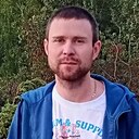 Знакомства: Степан, 31 год, Курчатов