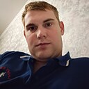 Знакомства: Кирилл, 26 лет, Самара