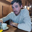 Знакомства: Фанзиль, 29 лет, Альметьевск