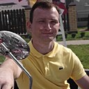 Знакомства: Владислав, 28 лет, Могилев