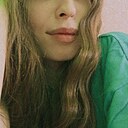 Знакомства: Инна, 22 года, Киров