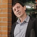 Знакомства: Эдуард, 45 лет, Пинск