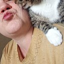 Знакомства: Наталья, 48 лет, Оренбург