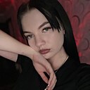 Знакомства: Илона, 19 лет, Николаев