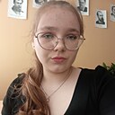 Знакомства: Елена, 18 лет, Киров