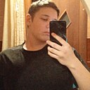 Знакомства: Артур, 20 лет, Ревда