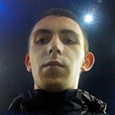 Знакомства: Алексей, 29 лет, Гродно