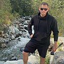 Знакомства: Александр, 34 года, Красноярск