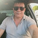 Знакомства: Мубариз, 54 года, Владимир