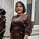 Знакомства: Натаван, 49 лет, Сызрань