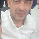 Знакомства: Талыш, 37 лет, Лабытнанги