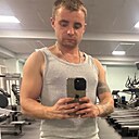 Знакомства: Александр, 29 лет, Геленджик