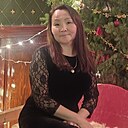 Знакомства: Лепсик, 44 года, Магнитогорск