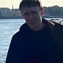 Знакомства: Илья, 41 год, Нижневартовск