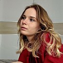 Знакомства: Снежана, 22 года, Ковров