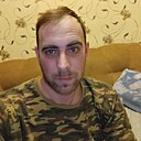 Знакомства: Алексей, 32 года, Челябинск