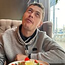 Знакомства: Михаил, 38 лет, Полазна