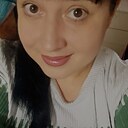 Знакомства: Анютка, 32 года, Нижний Новгород