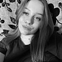 Знакомства: Елена, 20 лет, Пермь