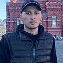 Знакомства: Баке, 24 года, Истра