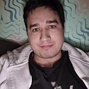 Знакомства: Denis, 30 лет, Прага