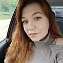 Знакомства: Наталья, 27 лет, Кстово