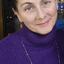 Знакомства: Оксана, 50 лет, Санкт-Петербург