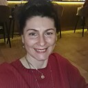 Знакомства: Оксана, 50 лет, Санкт-Петербург