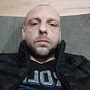 Знакомства: Кансур, 35 лет, Львов