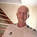 Знакомства: Денис, 47 лет, Симферополь