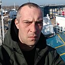 Знакомства: Евгений, 38 лет, Днепр