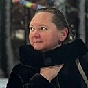 Знакомства: Ольга, 48 лет, Сергиев Посад