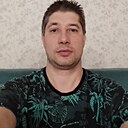 Знакомства: Степан, 36 лет, Ярославль