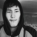 Знакомства: Айдос, 24 года, Усть-Каменогорск