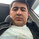 Знакомства: Sarvar, 34 года, Андижан