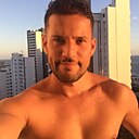 Знакомства: Артём, 35 лет, Шахтерск