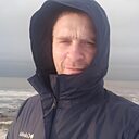 Знакомства: Сиськощуп, 39 лет, Киров