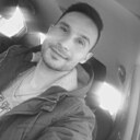 Знакомства: Микаэль, 29 лет, Москва