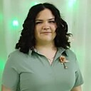 Знакомства: Полина, 18 лет, Кокшетау