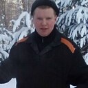 Знакомства: Алексей, 32 года, Нижний Новгород