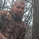 Знакомства: Сергей, 28 лет, Днепр