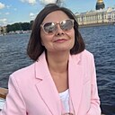 Знакомства: Маша, 39 лет, Санкт-Петербург