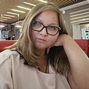 Знакомства: Светлана, 43 года, Челябинск