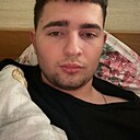 Знакомства: Илья, 19 лет, Каневская