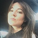 Знакомства: Ирина, 37 лет, Пушкино (Московская Обл)